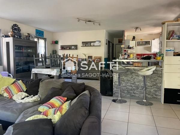 Domaine, 2 maisons, piscine, parc, box à chevaux