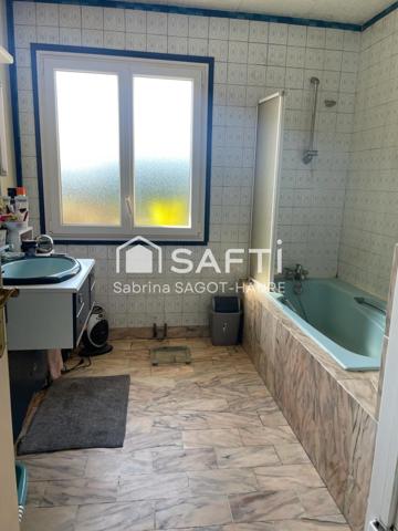 Domaine, 2 maisons, piscine, parc, box à chevaux