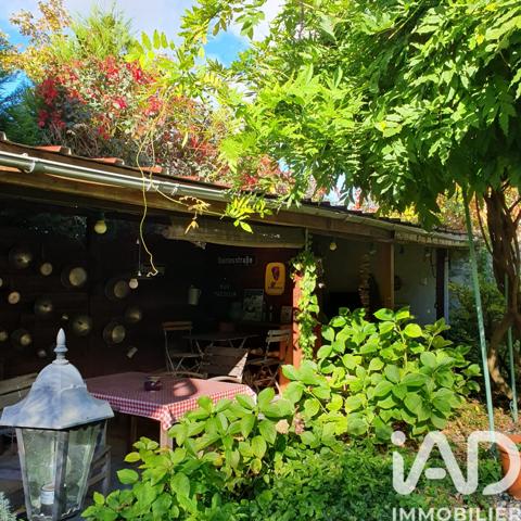 Appartement à vendre 5 pièces 115 m² Sarreguemines