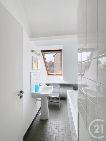 Maison à vendre  10 pièces - 116 m2 PLOMELIN - 29