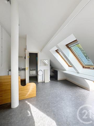 Maison à vendre  10 pièces - 116 m2 PLOMELIN - 29