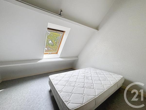 Maison à vendre  10 pièces - 116 m2 PLOMELIN - 29