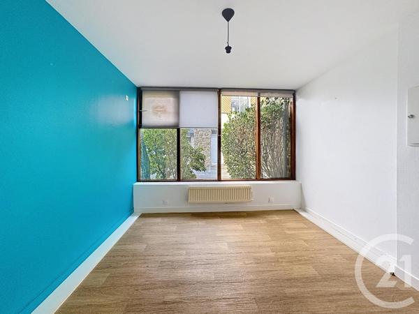 Maison à vendre  10 pièces - 116 m2 PLOMELIN - 29