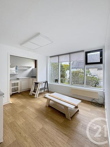 Maison à vendre  10 pièces - 116 m2 PLOMELIN - 29