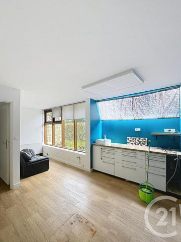 Maison à vendre  10 pièces - 116 m2 PLOMELIN - 29