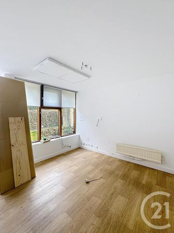 Maison à vendre  10 pièces - 116 m2 PLOMELIN - 29