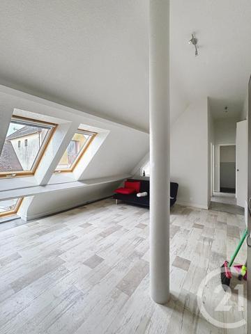 Maison à vendre  10 pièces - 116 m2 PLOMELIN - 29