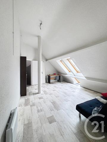 Maison à vendre  10 pièces - 116 m2 PLOMELIN - 29