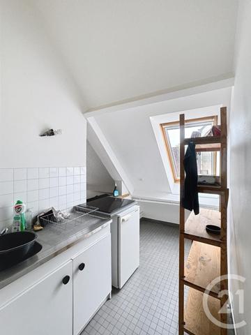 Maison à vendre  10 pièces - 116 m2 PLOMELIN - 29