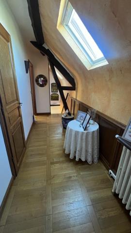 Vente / Ensemble de 2 maisons à Dreux (28100)