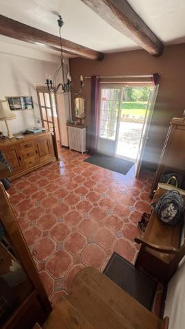 Vente / Ensemble de 2 maisons à Dreux (28100)