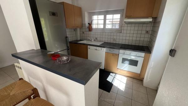 Vente / Ensemble de 2 maisons à Dreux (28100)