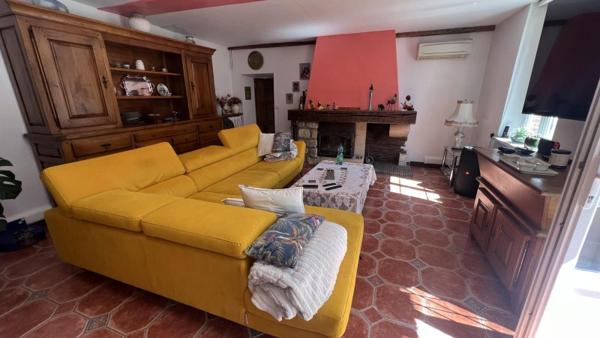 Vente / Ensemble de 2 maisons à Dreux (28100)