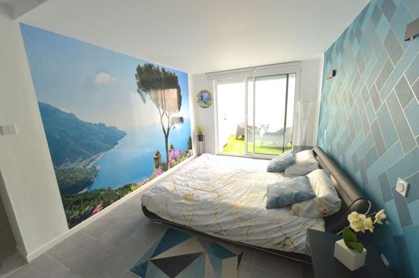 Appartement - St Georges de Didonne
