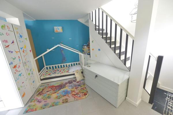 Appartement - St Georges de Didonne