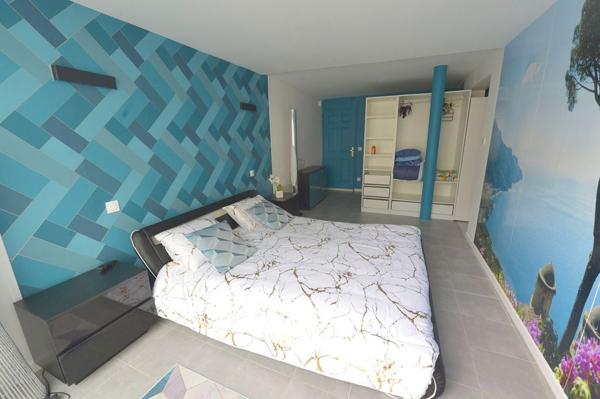 Appartement - St Georges de Didonne