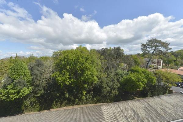 Appartement - St Georges de Didonne