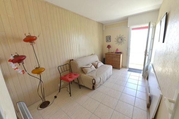 Appartement - St Georges de Didonne