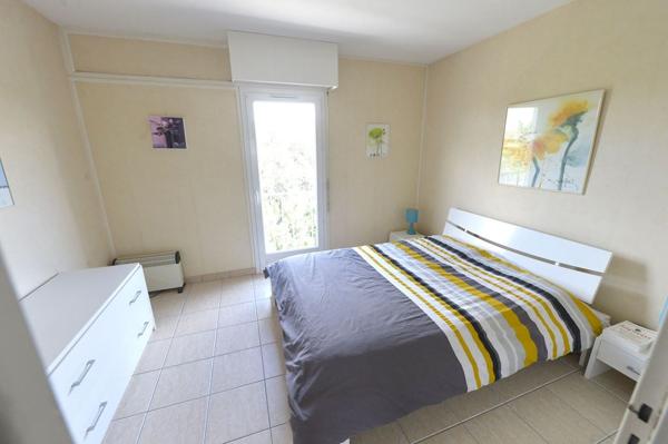 Appartement - St Georges de Didonne