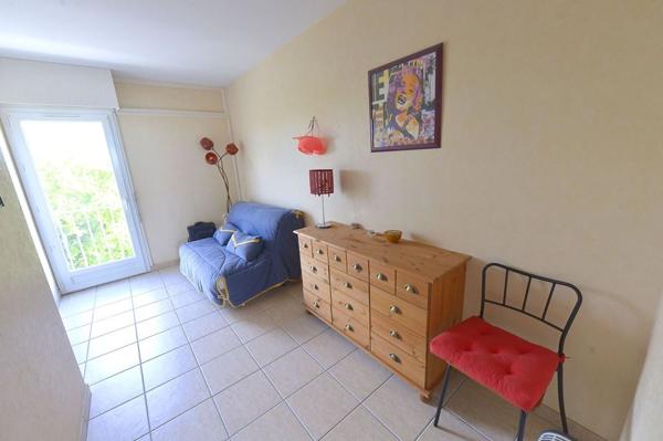 Appartement - St Georges de Didonne