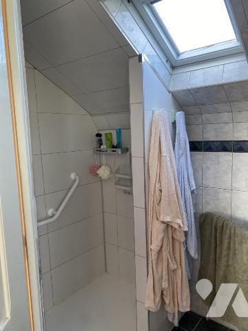 A 5mn du centre ville de VIRE NORMANDIE