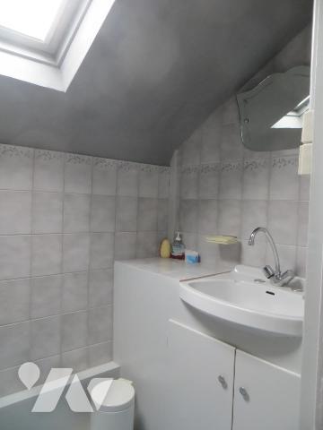 A 5mn du centre ville de VIRE NORMANDIE