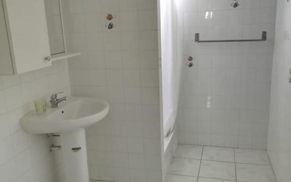 Appartement à louer    2 pièces •  Sainte-Luce