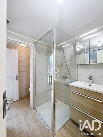 Maison à vendre 4 pièces 81 m² Rabastens-de-Bigorre