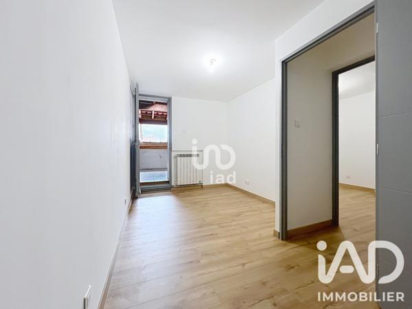 Maison à vendre 4 pièces 81 m² Rabastens-de-Bigorre
