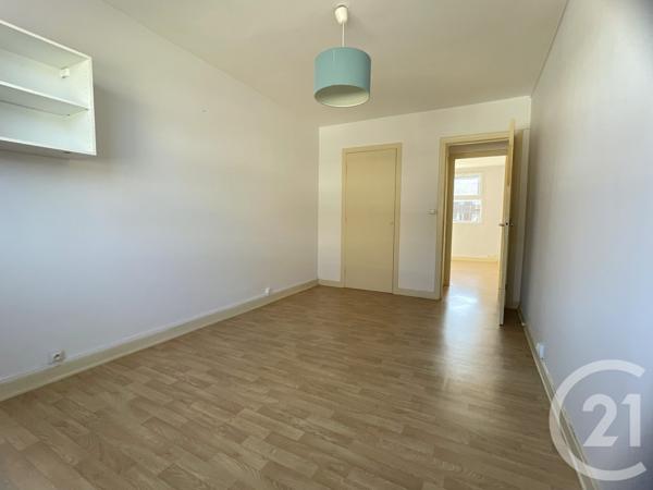 Appartement F4 à vendre  4 pièces - 95,52 m2 DUNKERQUE - 59