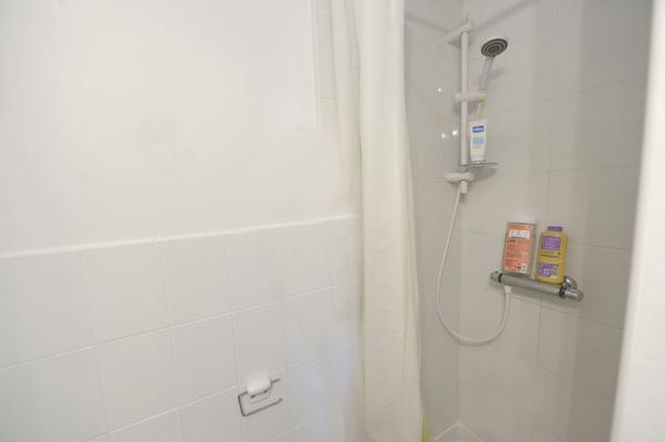 Appartement - St Georges de Didonne