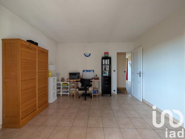 Maison traditionnelle 7 pièces de 175 m² à Condat-sur-Vienne (87920)