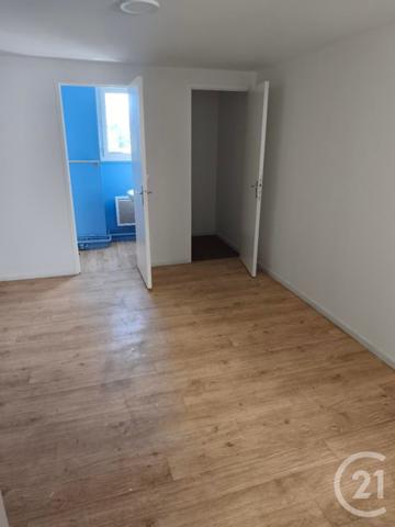 Appartement F3 Bis à vendre  5 pièces - 72 m2 CASTRES - 81