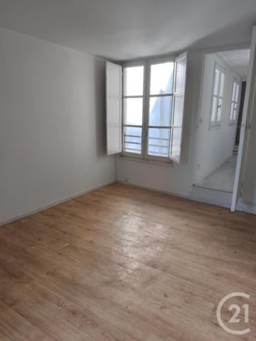 Appartement F3 Bis à vendre  5 pièces - 72 m2 CASTRES - 81