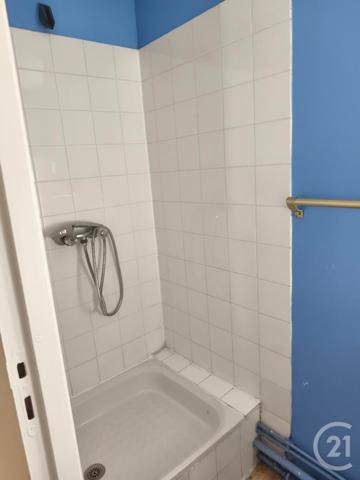 Appartement F3 Bis à vendre  5 pièces - 72 m2 CASTRES - 81