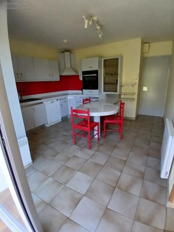 Maison à vendre à Pornichet en Loire-Atlantique (44380), ref : 49020-495   
Bonne Source