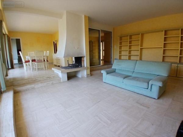 Maison à vendre à Pornichet en Loire-Atlantique (44380), ref : 49020-495   
Bonne Source