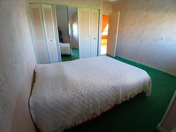 Maison à vendre à Pornichet en Loire-Atlantique (44380), ref : 49020-495   
Bonne Source