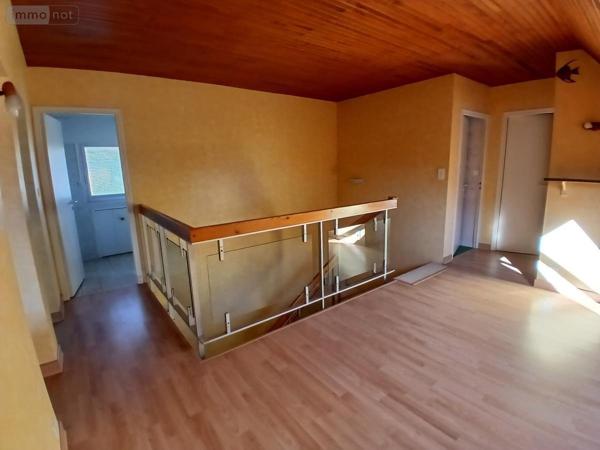 Maison à vendre à Pornichet en Loire-Atlantique (44380), ref : 49020-495   
Bonne Source