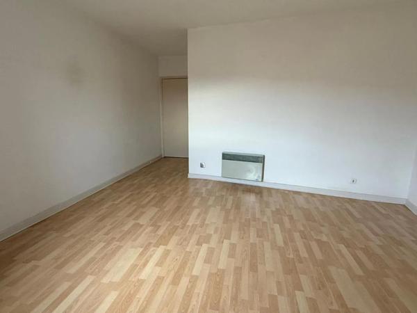 Appartement à louer à Romans-sur-Isère (26100)
