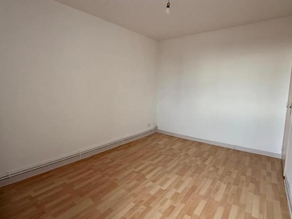 Appartement à louer à Romans-sur-Isère (26100)