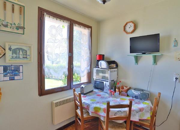 Maison à vendre    4 pièces •  Gournay-en-Bray