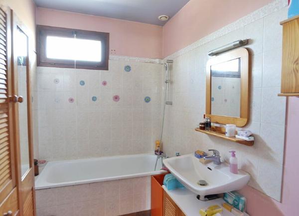 Maison à vendre    4 pièces •  Gournay-en-Bray