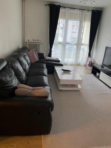 BEL APPARTEMENT 4 PIECES