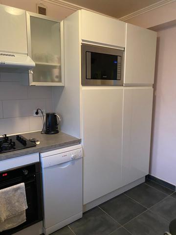 BEL APPARTEMENT 4 PIECES