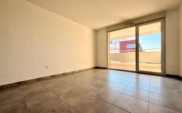 Appartement à louer    3 pièces • 67,50 m2 Toulouse