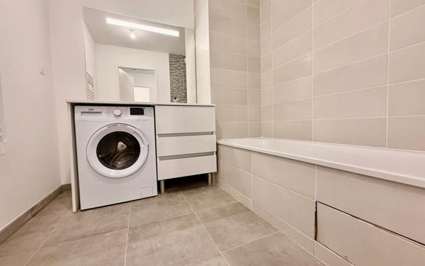 Appartement à louer    3 pièces • 67,50 m2 Toulouse