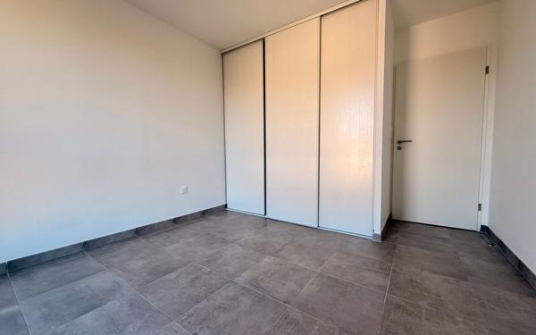 Appartement à louer    3 pièces • 67,50 m2 Toulouse