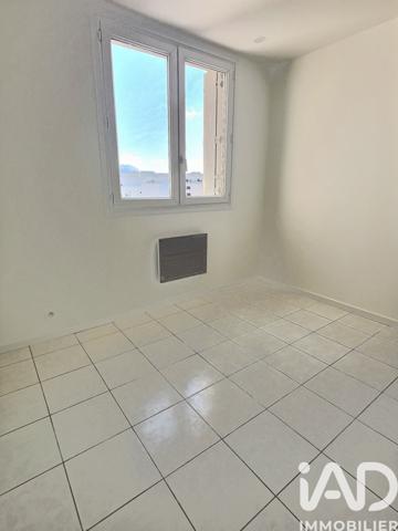 Appartement à vendre 2 pièces 42 m² Marseille 10