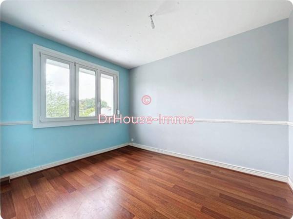 Maison à vendre 6 pièces de 120 m²